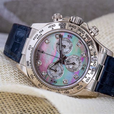 rolex daytona jesse laz|Rolex daytona models.